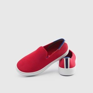 Kids’ Rothys Sneakers NIB